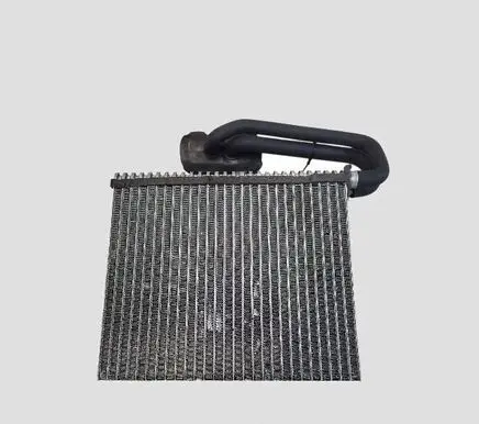 Renault Megane I Air conditioning (A/C) radiator (interior) 661232C