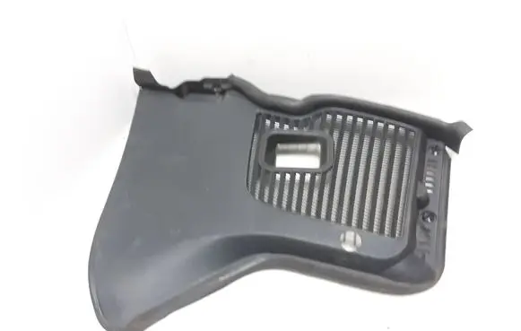 Mercedes-Benz GLC X253 C253 Other engine bay part A2538305100 51539 PLAST1CS