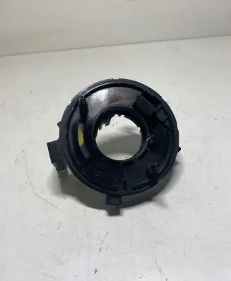 Audi A4 S4 B5 8D Airbag slip ring squib (SRS ring) 1J0959653B
