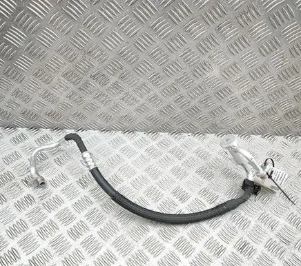 Toyota ProAce City Air conditioning (A/C) pipe/hose 9842111180