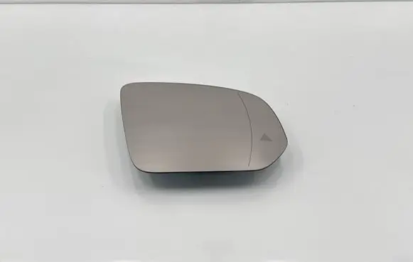 Mercedes-Benz GLE W167 Wing mirror glass CA6323562 DH6003836 202311071230
