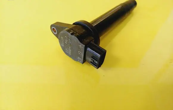 Nissan Primera High voltage ignition coil 224484M500 CM11205