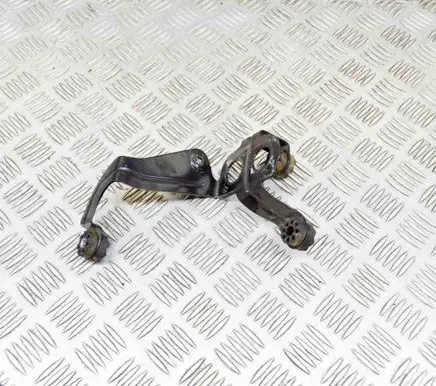 BMW 3 F30 F35 F31 ABS pump bracket 6798904