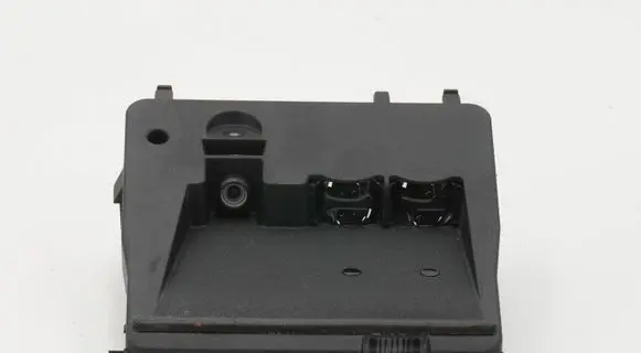 Toyota Auris E180 Windshield/windscreen camera 8818102030