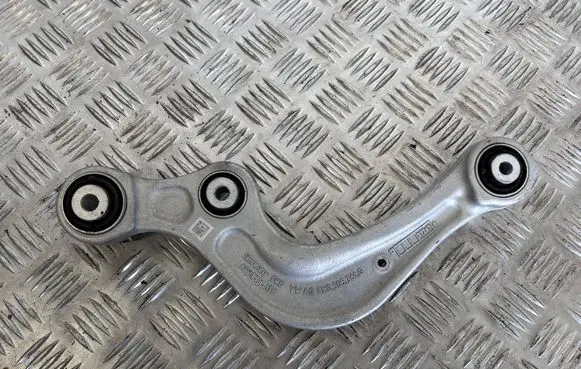 Audi Q5 SQ5 Rear control arm 4M0505361G