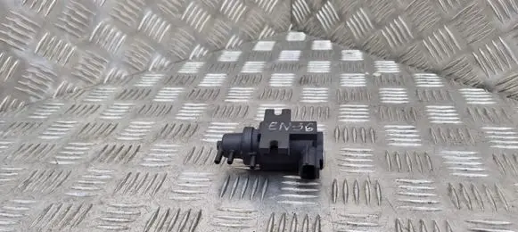 Mazda 6 Turbo solenoid valve 70355409 SH0318741