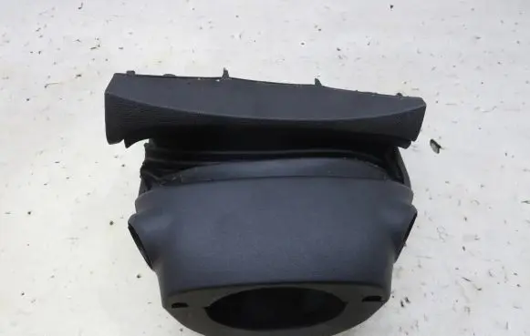 Ford Ecosport Steering wheel trim CN15-LBGX-BBW