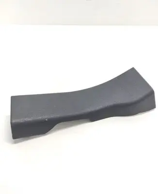 Ford Ecosport Other interior part CN15A13244