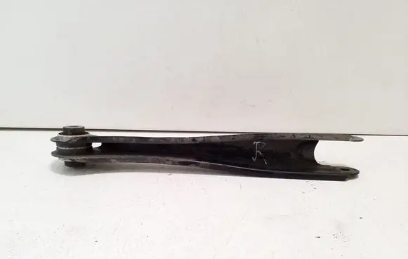 Volvo XC60 Rear control arm 31360588