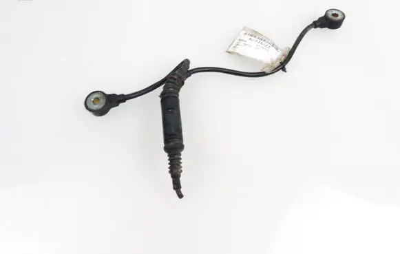 BMW X5 E53 Detonation knock sensor 1435485
