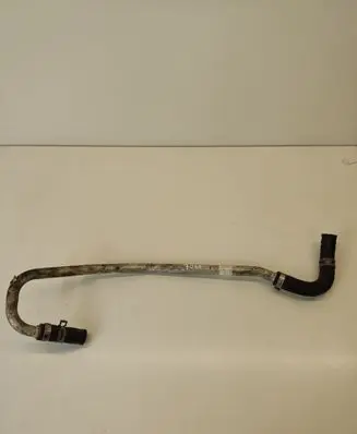 Chrysler 300 - 300C Engine coolant pipe/hose 02598026AD
