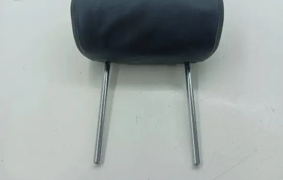 Lexus GS 300 350 430 450H Rear seat headrest 