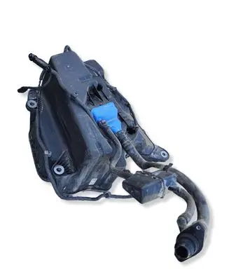 Audi A5 AdBlue liquid reservoir 8W0131878BP 8W0131878 8W0131969L