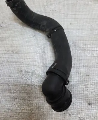 Opel Mokka Engine coolant pipe/hose 95184803