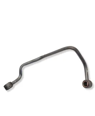 Renault Talisman Brake vacuum hose/pipe 151928776R 101216