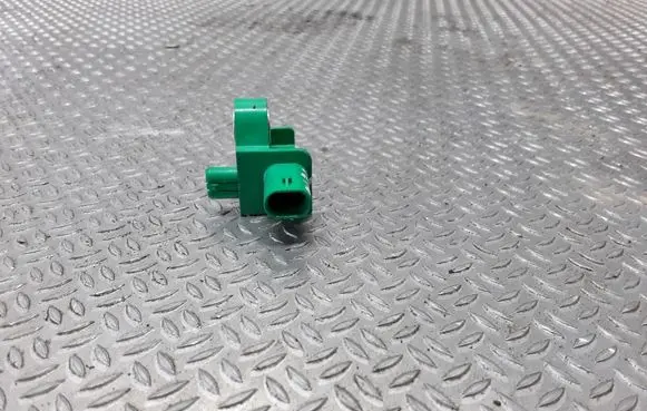 Skoda Yeti (5L) Airbag deployment crash/impact sensor 5K0959351