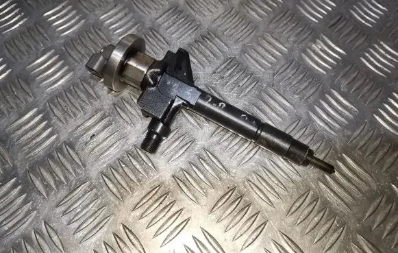 Mazda 6 Fuel injector 13H50A
