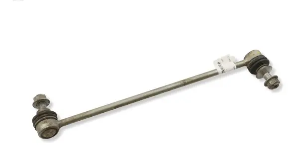 BMW M5 Front anti-roll bar/stabilizer link 7842579 31357842579