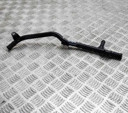 Audi Q2 - Brake vacuum hose/pipe 04C121070B