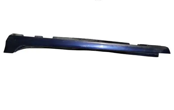 Volvo V60 Sill 39811932 340133895 20131105