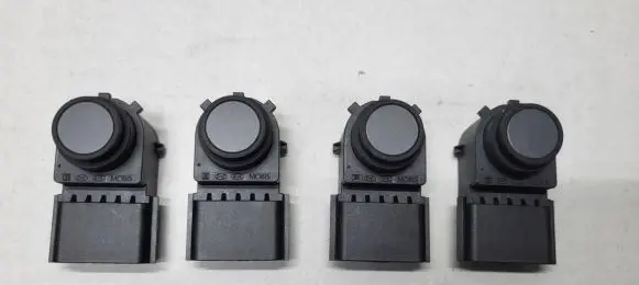 KIA Ceed Parking PDC sensor