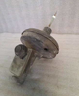 Ford Sierra Brake booster