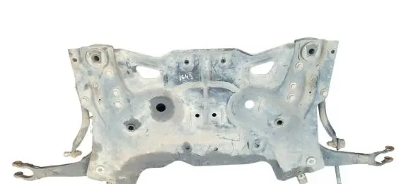 Citroen C5 Front subframe 7CAA55 113405114 0277593