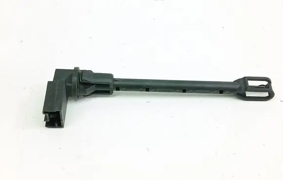 Citroen Xsara Picasso Interior temperature sensor 9011849 A3859 10039302