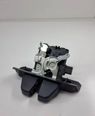 Land Rover Discovery Sport Tailgate/trunk/boot lock/catch/latch Fk72442a66ab