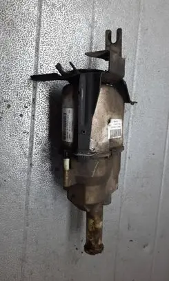 Opel Astra G Power steering pump 9191970