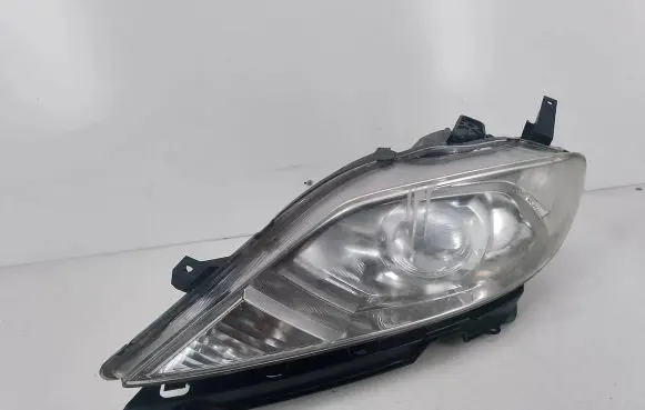 Honda FR-V Headlight/headlamp