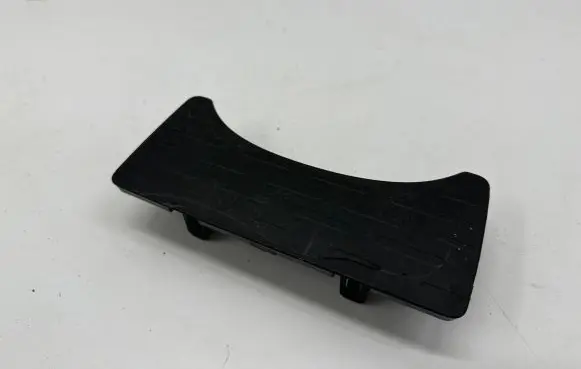 Dacia Spring Other interior part 363187563R