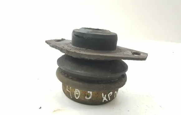 Citroen C8 Gearbox mount