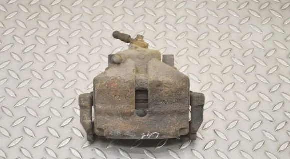Volkswagen PASSAT B7 Front brake caliper