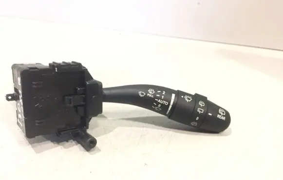 Hyundai i30 Wiper control stalk 934202L020 3693PA