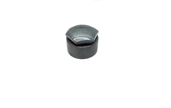 Audi A4 S4 B8 8K Wheel nut cap/cover 4M0601173D 4M0601173