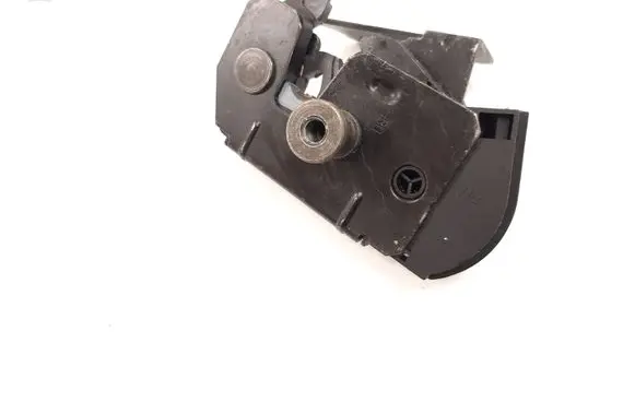 Volvo XC90 Tailgate/trunk/boot lock/catch/latch 30649107