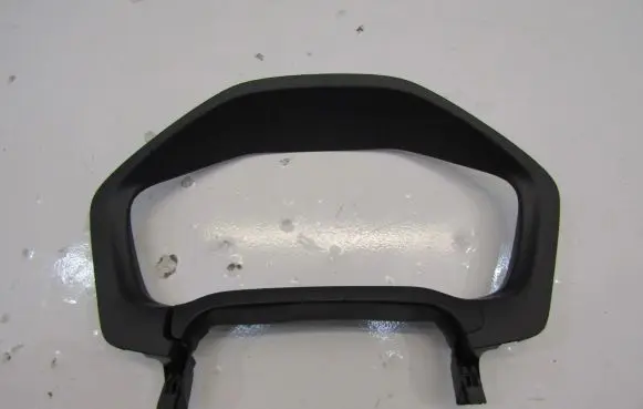 Honda HR-V Dashboard trim