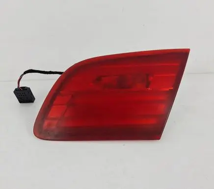BMW 3 E92 E93 Tailgate rear/tail lights 7252784 63217252784 603802