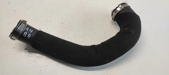Audi A4 S4 B8 8K Intercooler hose/pipe