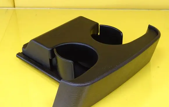Jeep Grand Cherokee (WJ) Cup holder 55196766AA