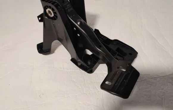 Audi A3 S3 8V Pedal assembly 5Q1723058BJ