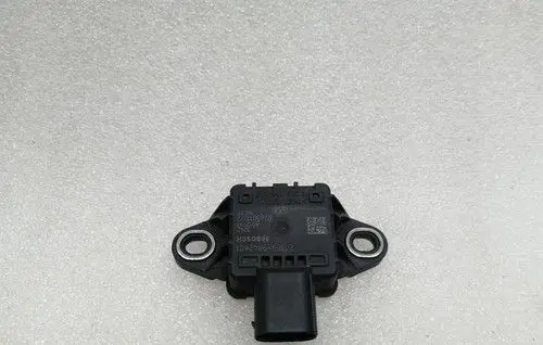 BMW X5 G05 Sensor 6135989842601