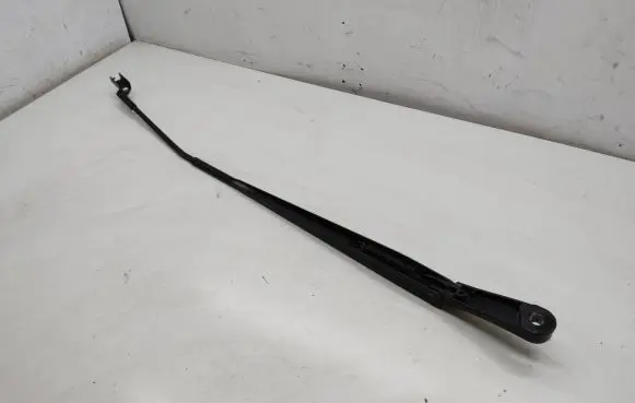 Seat Alhambra (Mk2) Front wiper blade arm 7N2955409A