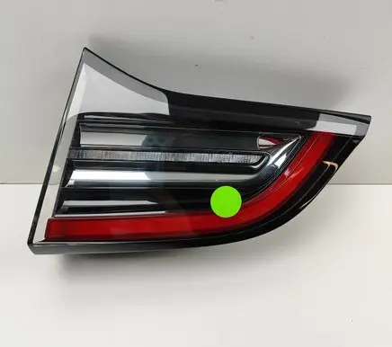 Tesla Model Y Tailgate rear/tail lights 150208900C