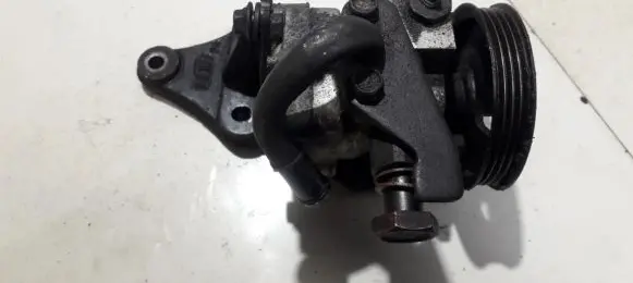 Hyundai Getz Power steering pump