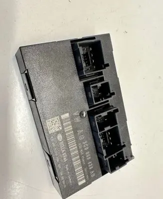 Volkswagen PASSAT B6 Comfort/convenience module 3C0959433AB 5DK00906404 S0472H043