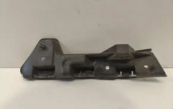 Opel Movano B Front bumper mounting bracket 620430006R 0001036423
