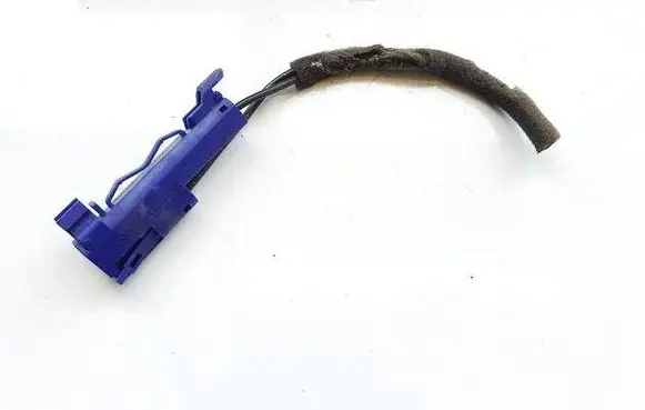 Opel Antara Sensor 13556481f