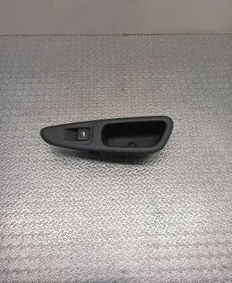 Peugeot 308 Electric window control switch 96573850XT 53269802